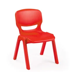 Ergos Classroom Chair 30pk