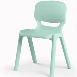 Ergos Classroom Chair 30pk