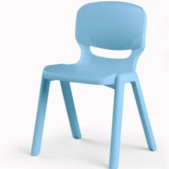 Ergos Classroom Chair 30pk