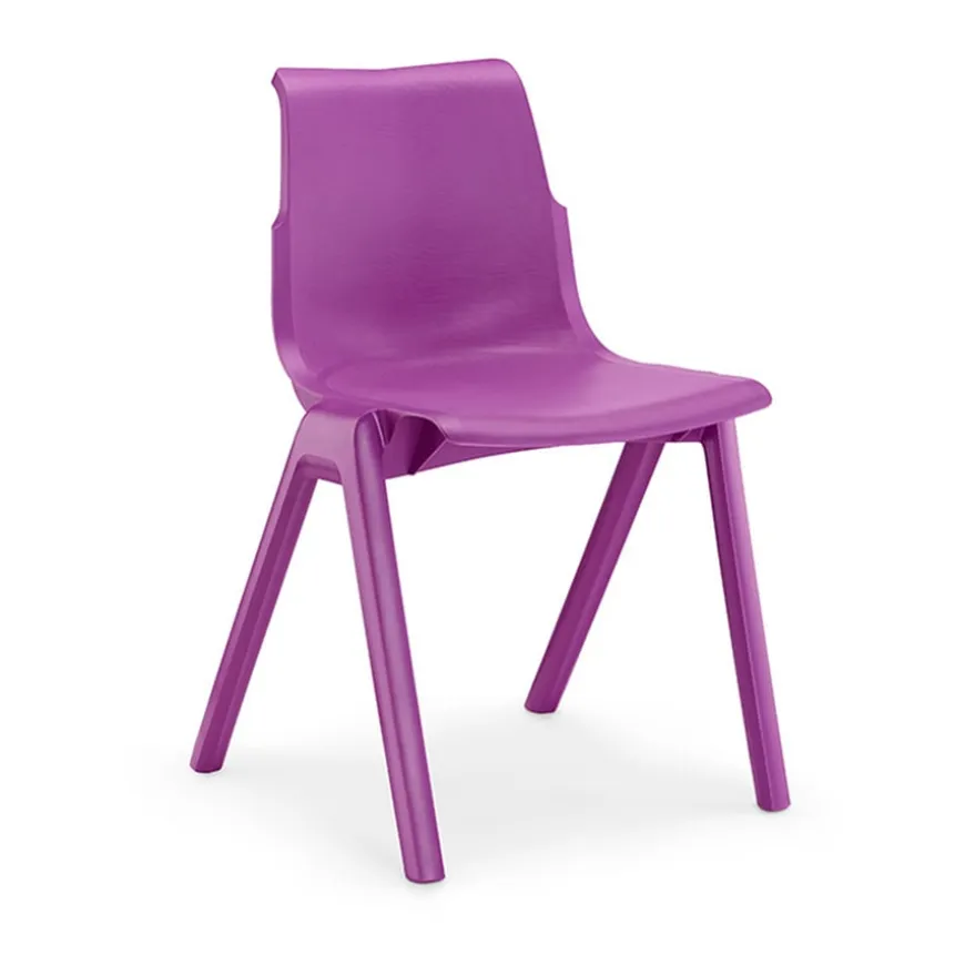ErgoStak Chair