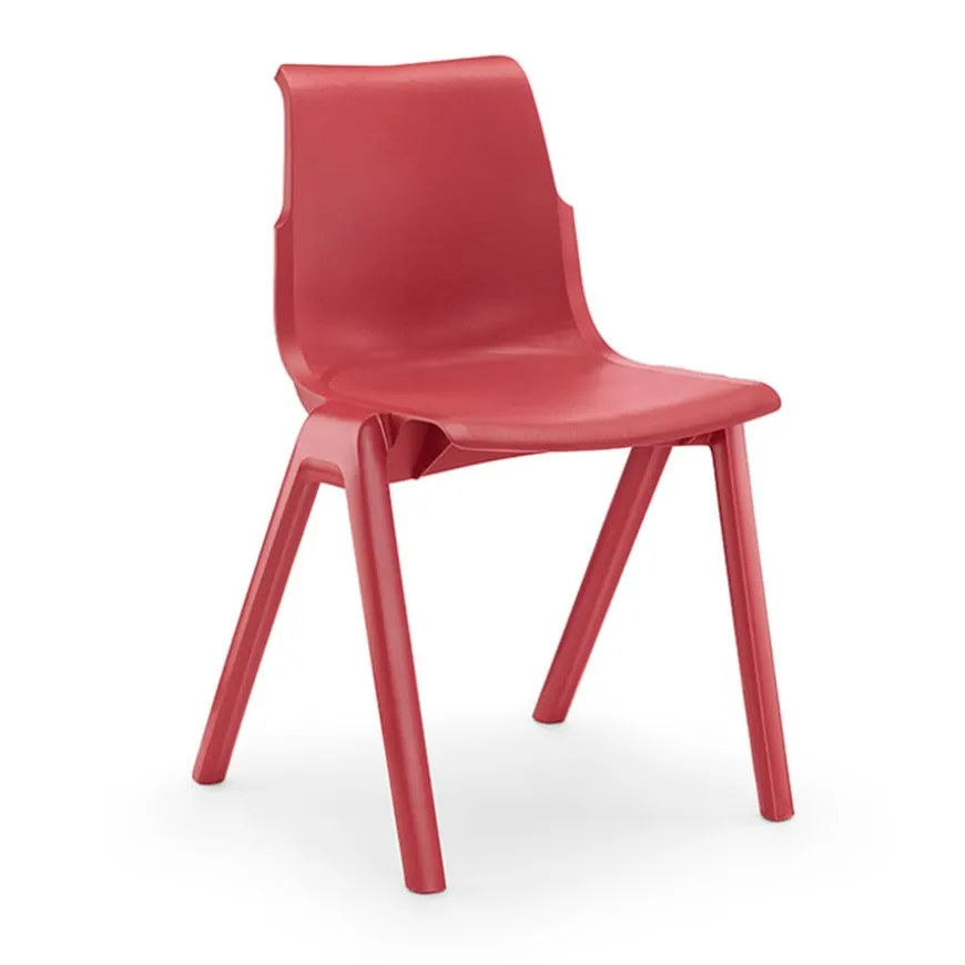 ErgoStak Chair
