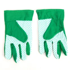 Essential Gardening Equipment 45pk
