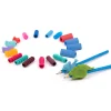 Essential Pencil Grip Kit 20pk