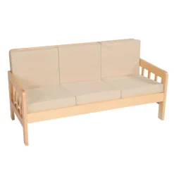 Essentials Role Play Soft Seating