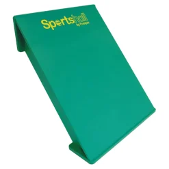 Eveque Sportshall Athletics Wooden Reversaboards