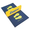 Eveque Sportshall Speed Bounce Mat