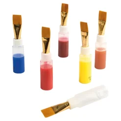 Exploring Paint and Patterns Outdoor Kit 52pk