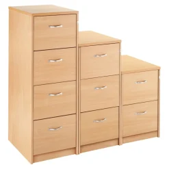 Express Filing Cabinets