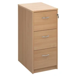 Express Filing Cabinets