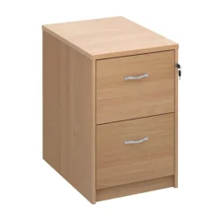 Express Filing Cabinets
