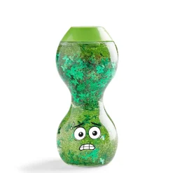 Express Your Feelings Sensory Bottles Set 2 4pk