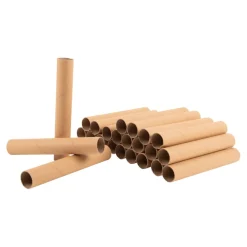 Extra Long Recycled Craft Roll Pack 24pk