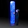 Extra Wide Bubble Tube 1.5m