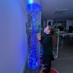 Extra Wide Bubble Tube 1.5m