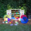 EY Physical Development Outdoor Collection 143pk