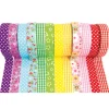 Fabric Craft Tape 12pk