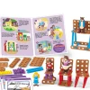 Fairy Tales Problem Solving STEAM Collection