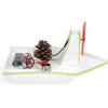 Fan Boats Class Kit
