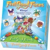 Feel Good Friends Team Board Game