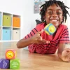 Feelings and Emotions Kit
