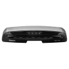 Fellowes Saturn 3i Laminator