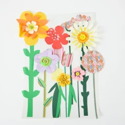 Festival of Flowers Bulk Pack 500pk