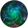 Fibre Optic Ceiling Display