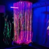 Fibre Optic Waterfall W60 x L60cm