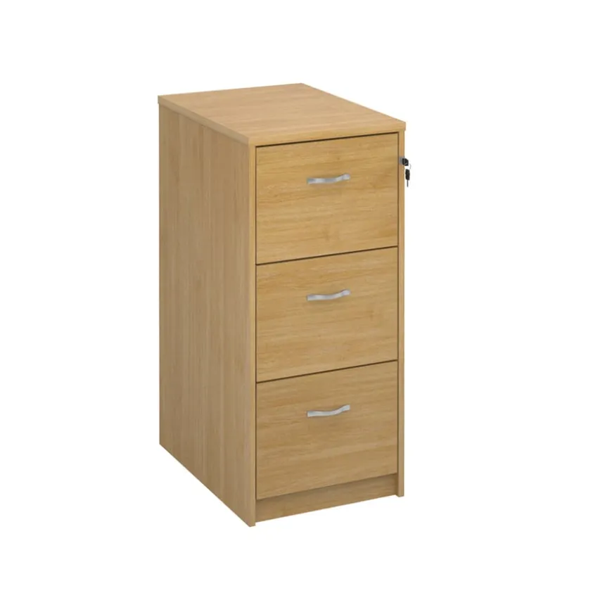 Filing Cabinet