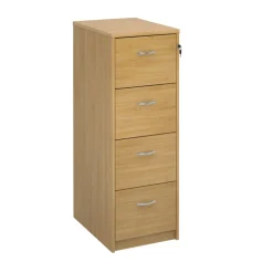 Filing Cabinet