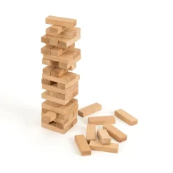 Fine Motor Skills Activity Box