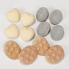 Finger Fidget Stones 12pk
