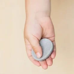 Finger Fidget Stones 12pk