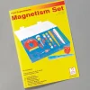 First Magnetism Experiments Kit