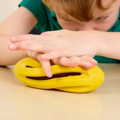 First-Play Flexi Rubber Ball Pack
