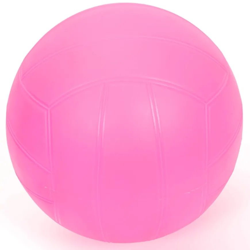 First-Play® Huge 263pcs Playground Games Activity Kit