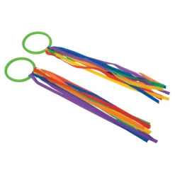First-Play® Multi-Coloured 80pcs Play Kit