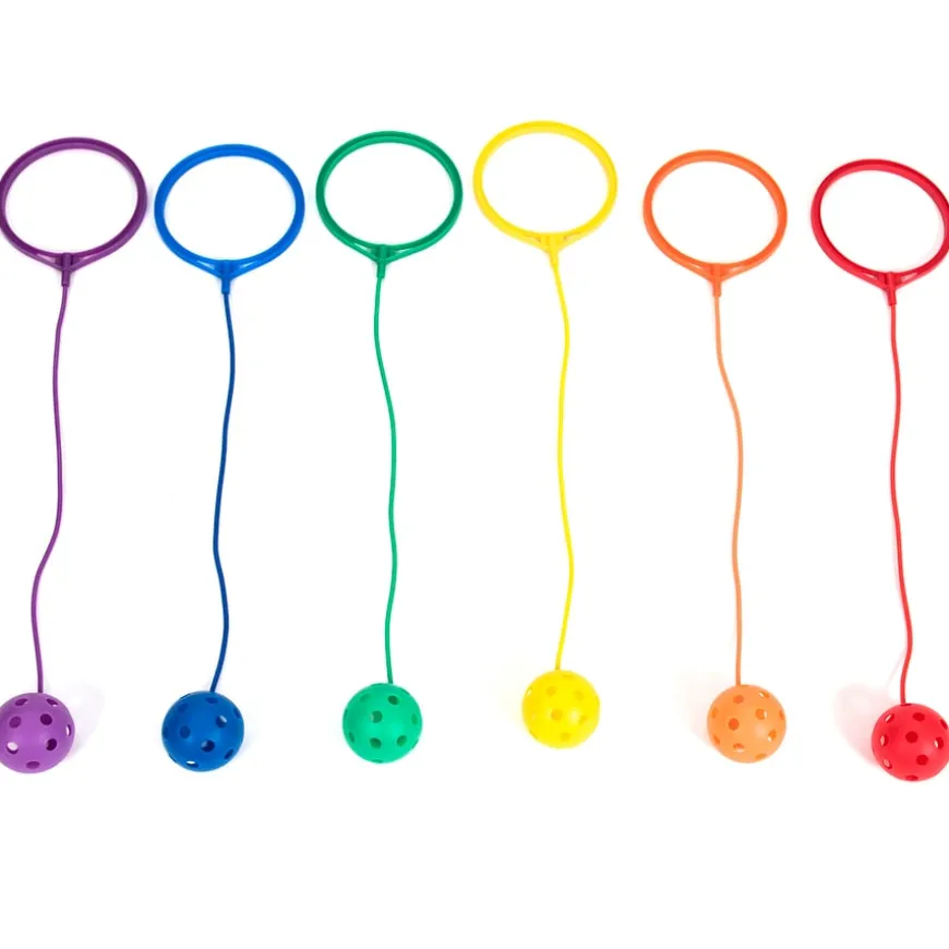 First-Play® Multi-Coloured 80pcs Play Kit