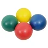 First-Play® Soft Touch Play Balls 4pk Diameter 15cm