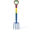 First Tools Children’s Garden Fork