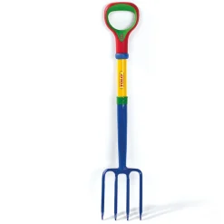 First Tools Children’s Garden Fork