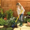 First Tools Gardening Kit