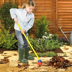 First Tools Gardening Kit
