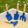 First Tools Hand Tool Set