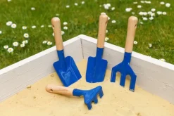 First Tools Hand Tool Set