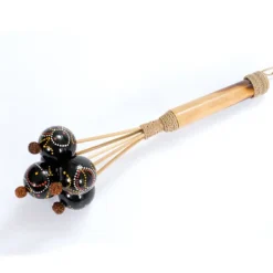 Five Ball Music Shaker