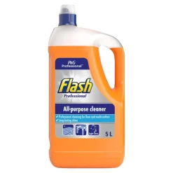 Flash All-Purpose Cleaner