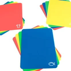 Flexible Chopping Boards