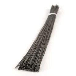 Flexible Modelling Wire 500g