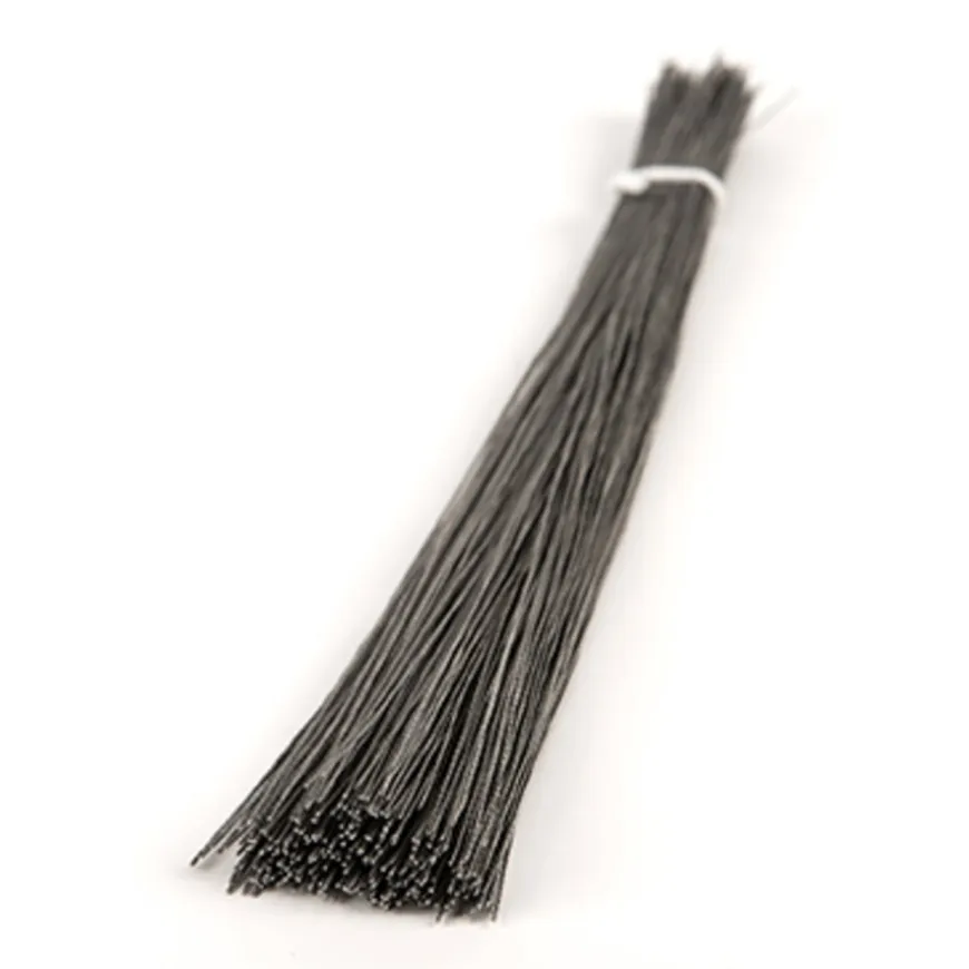 Flexible Modelling Wire 500g